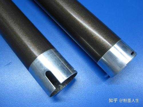 彩色不干胶用什么打印机_彩色胶打印干机用什么墨水_彩色不干胶打印机