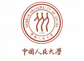动图封面