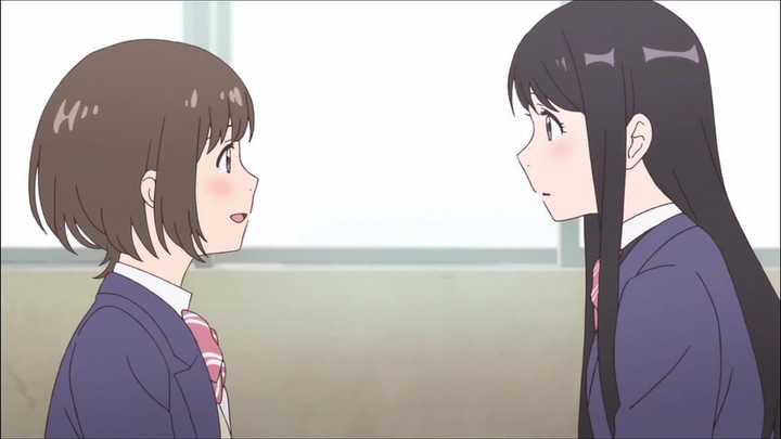 时光沙漏