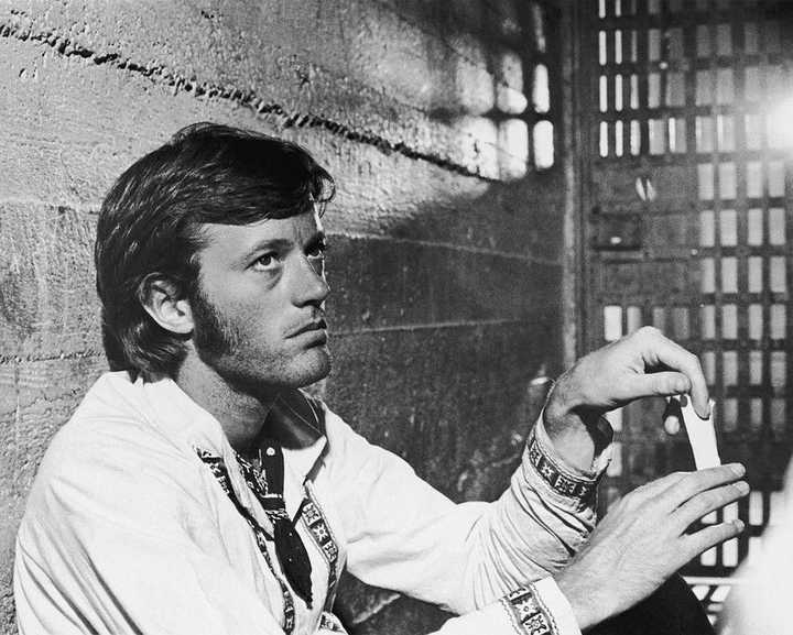 图片20查看更多简介影人:彼得·方达 / 丹尼斯·霍珀 / 杰克