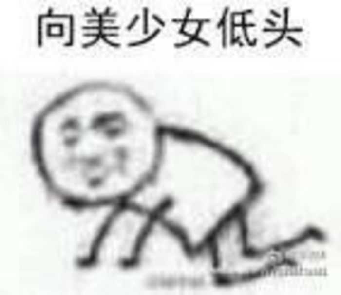 在恐怖的鬼屋里有什么样的体验？ 知乎 