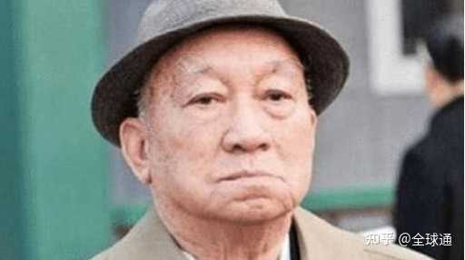 美国导弹研究者林烨还活着吗?怎么这么多人骂他?如果活着也有100多岁了吧!? - 知乎