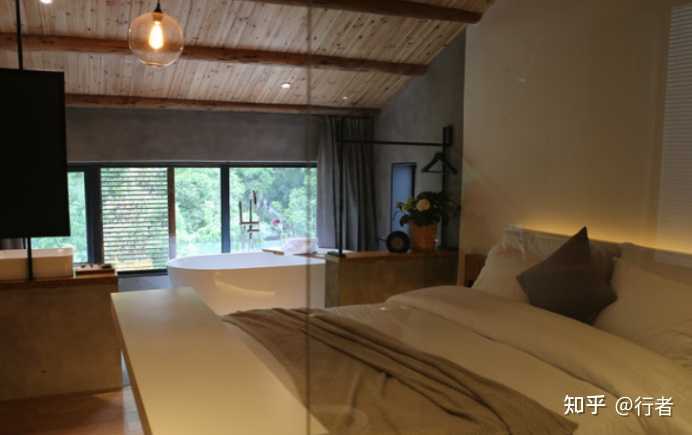 去杭州游玩两天，想去西湖，有什么住宿推荐吗？ - 知乎