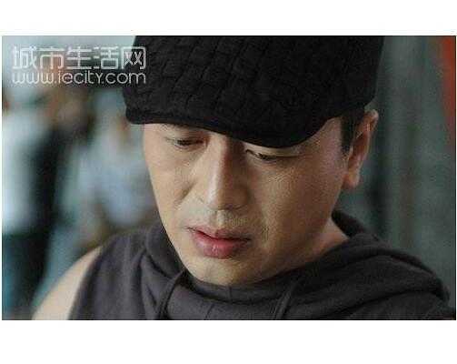 张戈 / 求斯 / 高欣宇 / 程一桥 / 徐纯学 / 白岚 / 郭方宏(导演)