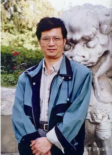为什么中医会这么有市场？ - 知乎