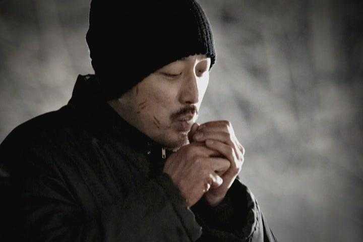 图片20查看更多简介影人:河正宇 / 金允石 / 赵成夏 / 郭度沅 / 林