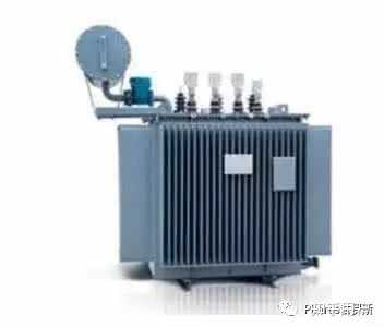 什么是脉冲?-什么是脉冲响应