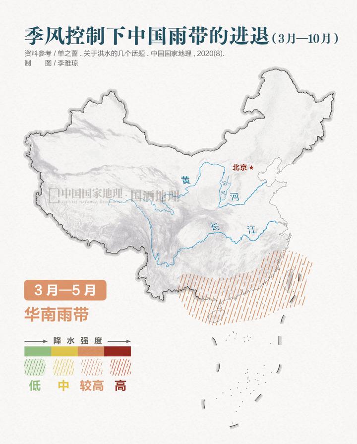 清香_清香型白酒有什么特点？  第15张