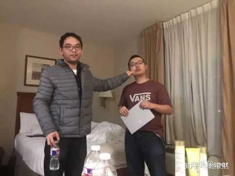 王欣然和曾博离婚了吗? - 知乎