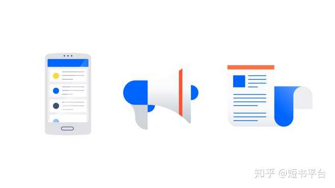 微信营销大米软文_大米软文营销微信头像图片_关于大米的软文范文