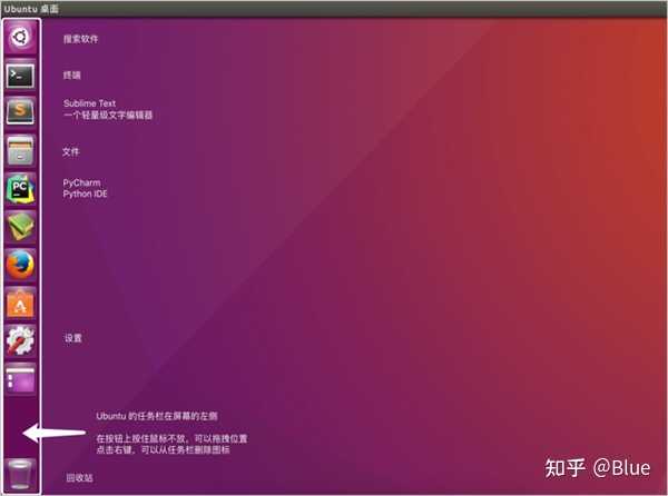 Ubuntu 作为桌面操作系统有哪些方面的不足? - 知乎