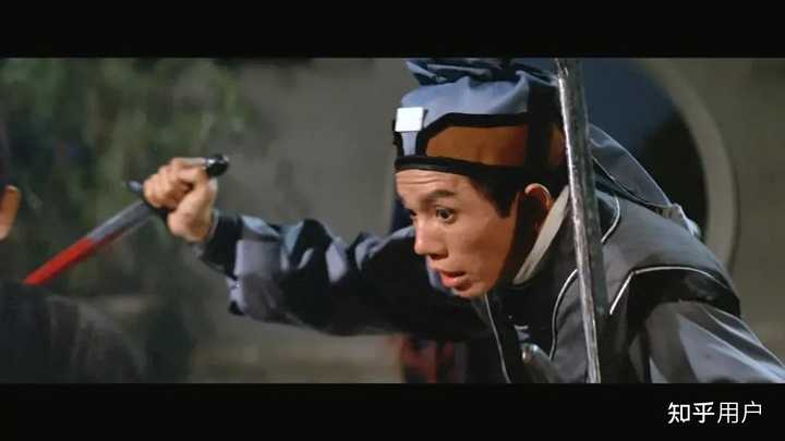 老牌打星刘家良去世，他对功夫电影的贡献有多大？ - 知乎