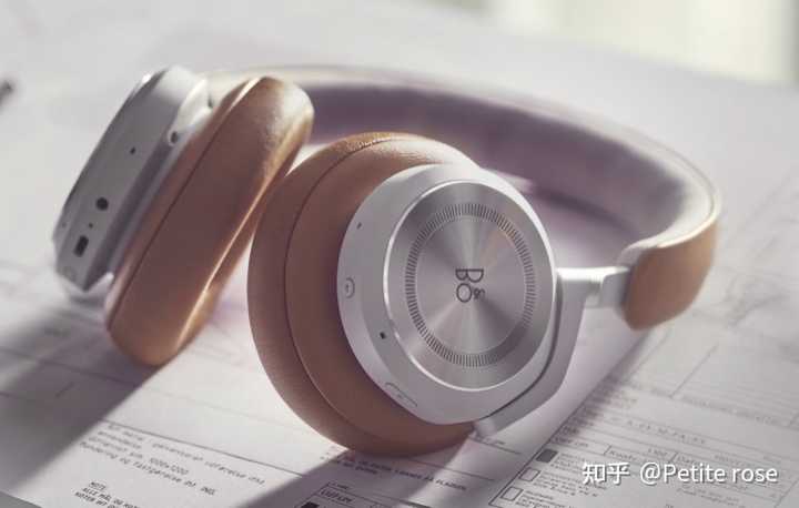 如何评价B&O 推无线降噪耳机Beoplay HX，35小时续航售价499美元？ - 知乎