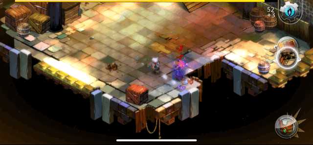 有没有真正高质量的手游推荐？-游戏攻略礼包下载 安卓苹果手游排行榜 好游戏尽在春天手游网