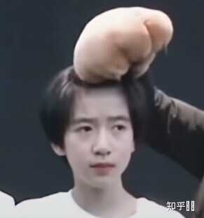 有没有时代少年团非常搞笑的表情包?