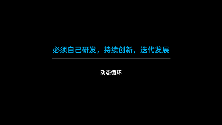 ppt没有回顾主题