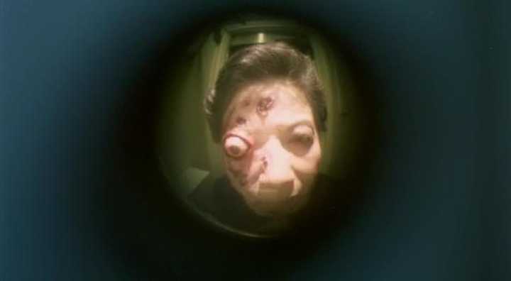 office有鬼 - 知乎