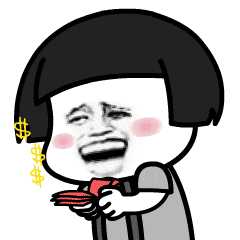 动图封面