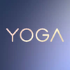 联想YOGA