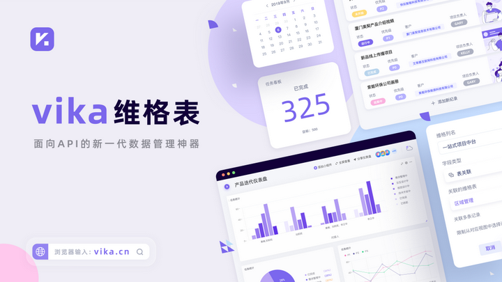字典图书管理数据系统有哪些_图书管理系统的数据字典_图书管理系统的数字字典