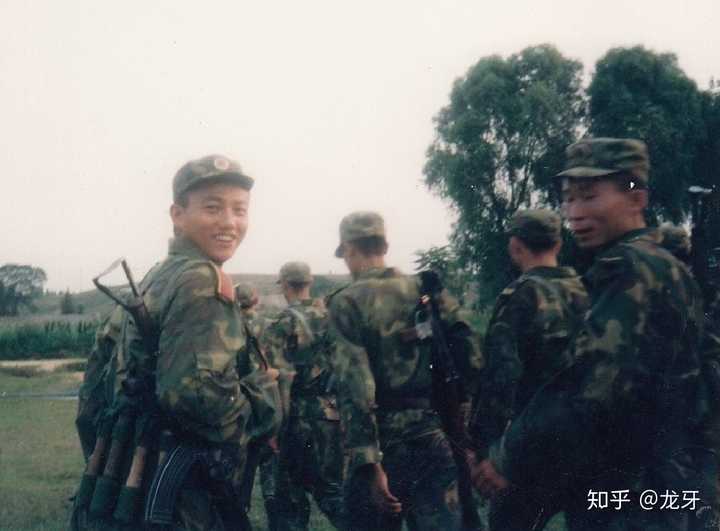 龙牙:中国军事力量在亚洲能排第一吗?|2026-04-11-汉风1918-汉唐归来-惟有中华