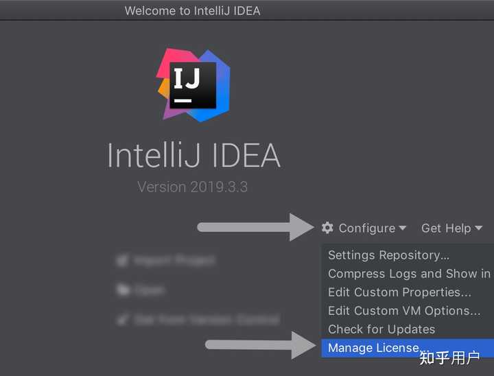 2023年最新IntelliJ IDEA怎么激活? - 知乎