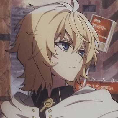 有没有很酷很拽的头像呀?(很酷很拽的图片女生)