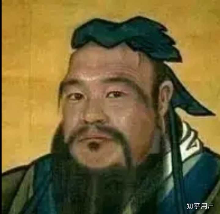 如何评价著名化学家李田所兼下工党党魁在有机化学领域做出的杰出贡献？ - 知乎