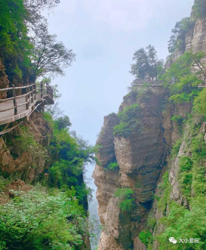 雾灵山山顶住宿电话_雾灵山森林公园_雾灵山国家森林公园门票