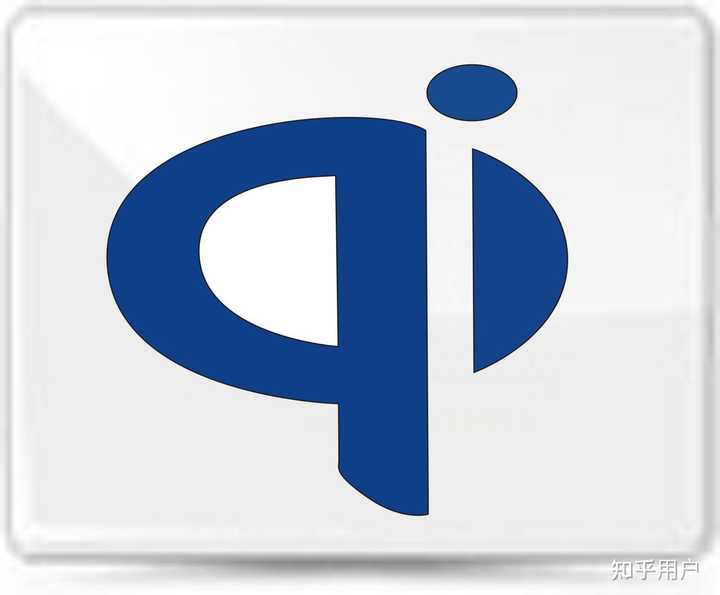 Qi Web QI认证是强制性的吗?需要测试哪些项目? - 知乎