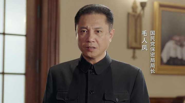 换了人间 - 知乎