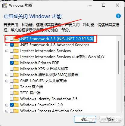 (未使用･未開封品)　Live 3 Ways gsx453j COLLABORATE GIANTS | GSX WATCH JAPAN-時計・腕時計