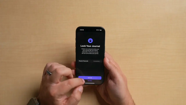 如何评价 Apple 最新推出的「手记」App? - 知乎