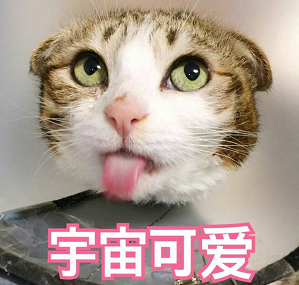 奇迹暖暖中有哪些你认为很好看的单品和搭配的套装(奇迹暖暖中有哪些你认为很好看的单品和搭配?) 第12张 奇迹暖暖中有哪些你认为很好看的单品和搭配的套装(奇迹暖暖中有哪些你认为很好看的单品和搭配?) 第12张