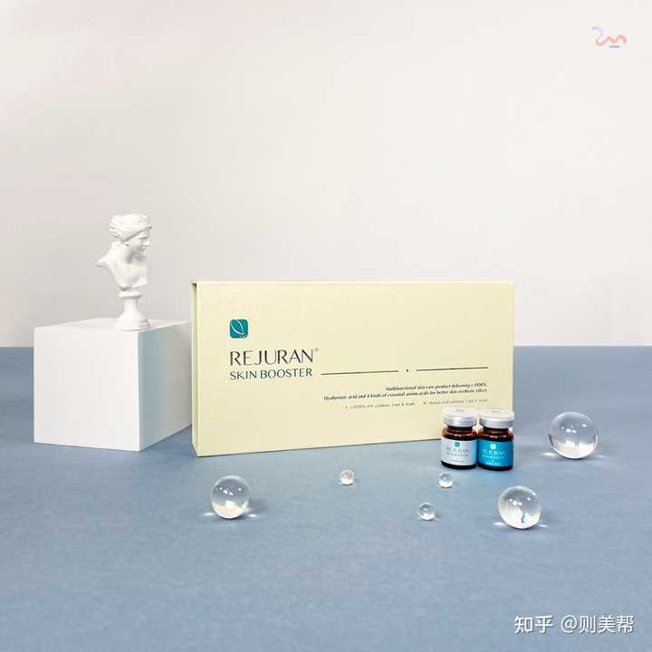 最近了解到丽驻兰（曾译为丽珠兰）这个品牌，有了解的吗？ - 知乎
