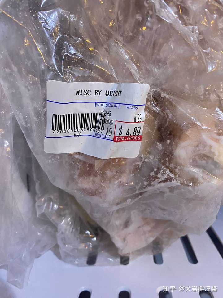 「实验室培育肉」在美国首次获准生产和销售,「人造肉」未来市场前景如何? 知乎