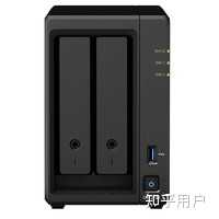 家用NAS方案应当如何选择呢?插图38 家用NAS方案应当如何选择呢?插图38
