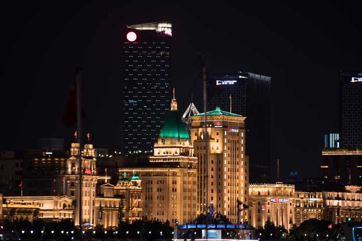 旅行中如何去深度了解感受一座城市？ - 知乎