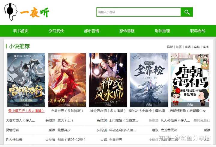 有哪些鲜为人知,但是很有意思的网站?