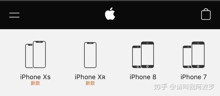 iPhone收購