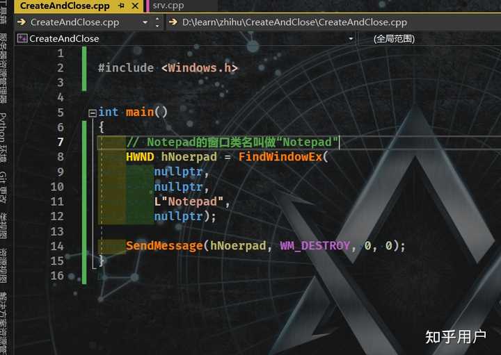有什么办法获得Windows的SYSTEM权限? - 知乎
