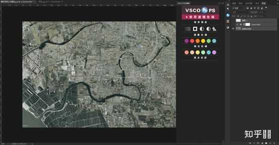 如何绘制一张好的 Mapping？ - 知乎