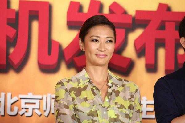 文 / 张彤 / 沙溢 / 田雨 / 春夏 / 高亚麟 / 高明 / 曹克难 / 梁静