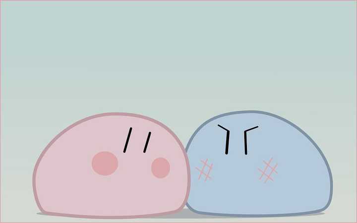 团子大家族 第二季