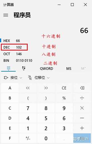 什么是脉冲?-什么是脉冲响应