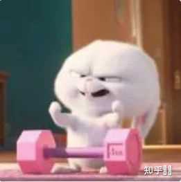 如何评价@野生珍妮?-如何评价野生珍妮