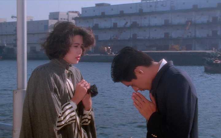 画中情思 - 知乎