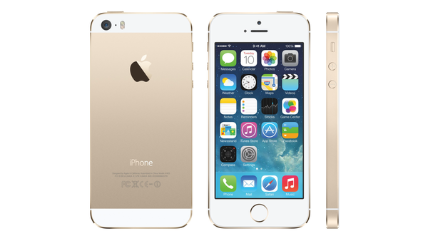 苹果第五十周年，还能想起你的第一台 Apple 设备是什么吗？