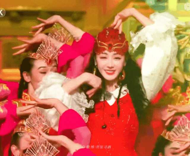 动图封面