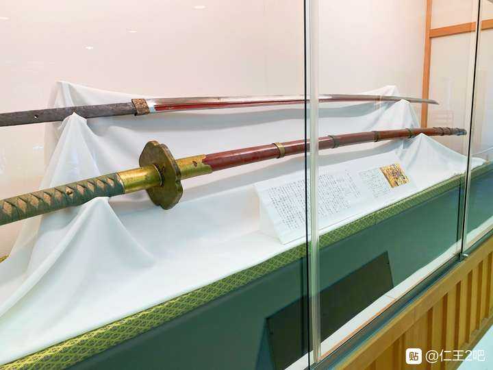 欧洲迅捷剑和日本剑道（双手刀）哪个更厉害？ - 知乎